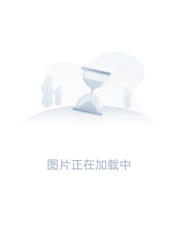 天亮之前粤语